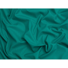 (Jade) Minerva 100% Craft Cotton - per metre