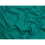 (Jade) Minerva 100% Craft Cotton - per metre 1