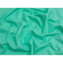 (Spearmint) Minerva 100% Craft Cotton - per metre