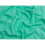 (Spearmint) Minerva 100% Craft Cotton - per metre 1