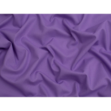 (Amethyst) Minerva 100% Craft Cotton - per metre