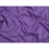 (Amethyst) Minerva 100% Craft Cotton - per metre 1
