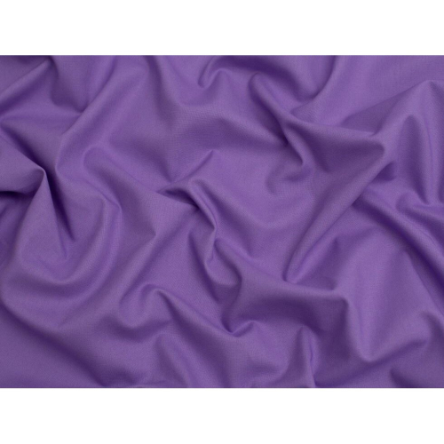 (Amethyst) Minerva 100% Craft Cotton - per metre