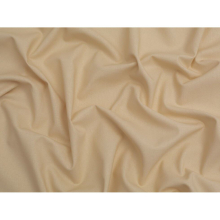 (Sand) Minerva 100% Craft Cotton - per metre
