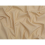 (Sand) Minerva 100% Craft Cotton - per metre 1