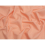 (Peach) Minerva 100% Craft Cotton - per metre 1
