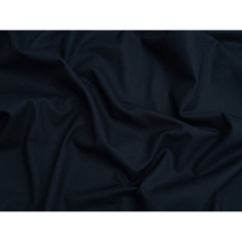 (Midnight) Minerva 100% Craft Cotton - per metre
