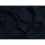 (Midnight) Minerva 100% Craft Cotton - per metre 1