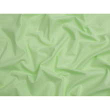 (Mint) Minerva 100% Craft Cotton - per metre