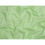 (Mint) Minerva 100% Craft Cotton - per metre 1
