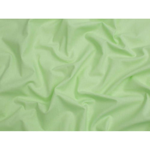 (Mint) Minerva 100% Craft Cotton - per metre
