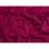 (Sangria) Minerva 100% Craft Cotton - per metre 1