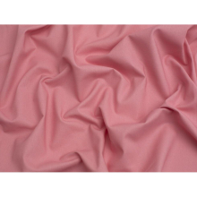 (Blush) Minerva 100% Craft Cotton - per metre