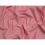 (Blush) Minerva 100% Craft Cotton - per metre 1
