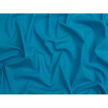 (Peacock) Minerva 100% Craft Cotton - per metre