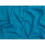(Peacock) Minerva 100% Craft Cotton - per metre 1