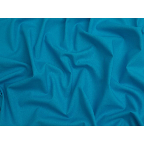 (Peacock) Minerva 100% Craft Cotton - per metre