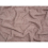 (Blush) Minerva Core Range Luxury Cotton Towelling - per metre 1