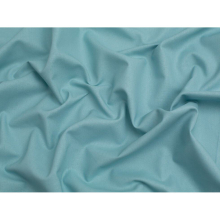 (Duck Egg) Minerva 100% Craft Cotton - per metre