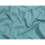 (Duck Egg) Minerva 100% Craft Cotton - per metre 1