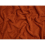 (Brique) Minerva Core Range Luxury Cotton Towelling - per metre 1