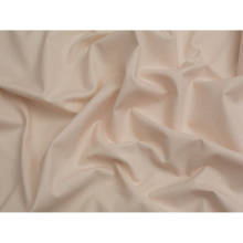 (Latte) Minerva 100% Craft Cotton - per metre