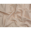 (Latte) Minerva 100% Craft Cotton - per metre 1