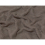 (Sandstone) Minerva Core Range Luxury Cotton Towelling - per metre 1