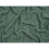 (Dark Mint) Minerva Core Range Luxury Cotton Towelling - per metre 1