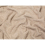 (Flax) Minerva Core Range Luxury Cotton Towelling - per metre 1
