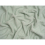 (Ice Mint) Minerva Core Range Luxury Cotton Towelling - per metre 1