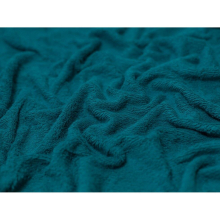 (Jewel) Minerva Core Range Luxury Cotton Towelling - per metre