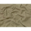 (Natural) Minerva Core Range Luxury Cotton Towelling - per metre 1