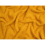(Ochre) Minerva Core Range Luxury Cotton Towelling - per metre 1