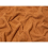 (Ginger) Minerva Core Range Luxury Cotton Towelling - per metre 1