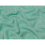 (Bright Mint) Minerva Core Range Luxury Cotton Towelling - per metre 1