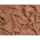 (Nutmeg) Minerva Core Range Luxury Cotton Towelling - per metre 1