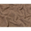 (Coffe) Minerva Core Range Luxury Cotton Towelling - per metre 1