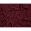 (Bordeaux) Minerva Core Range Luxury Cotton Towelling - per metre 1