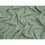 (Mint) Minerva Core Range Luxury Cotton Towelling - per metre 1