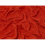 (Rust) Minerva Core Range Luxury Cotton Towelling - per metre 1