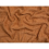 (Light Rust) Minerva Core Range Luxury Cotton Towelling - per metre 1