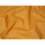 (Mustard) Minerva Textured 100% Ramie Linen - per metre 1