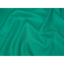 (Petrol) Minerva Textured 100% Ramie Linen - per metre