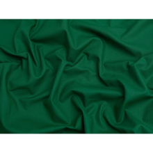 (Fir) Minerva 100% Craft Cotton - per metre