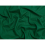 (Fir) Minerva 100% Craft Cotton - per metre 1
