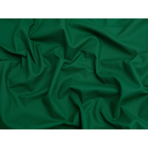 (Fir) Minerva 100% Craft Cotton - per metre
