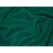 (Tropical) Minerva Textured 100% Ramie Linen - per metre