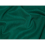 (Tropical) Minerva Textured 100% Ramie Linen - per metre 1
