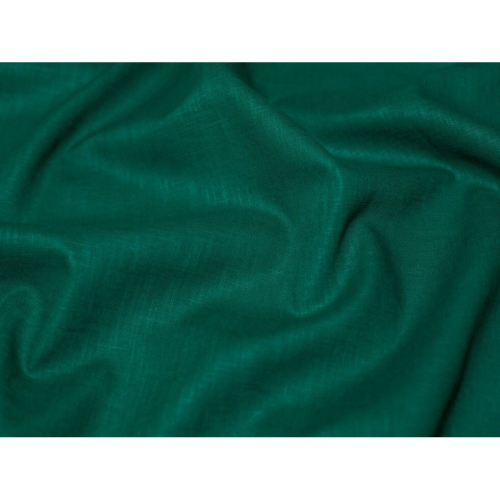 (Tropical) Minerva Textured 100% Ramie Linen - per metre